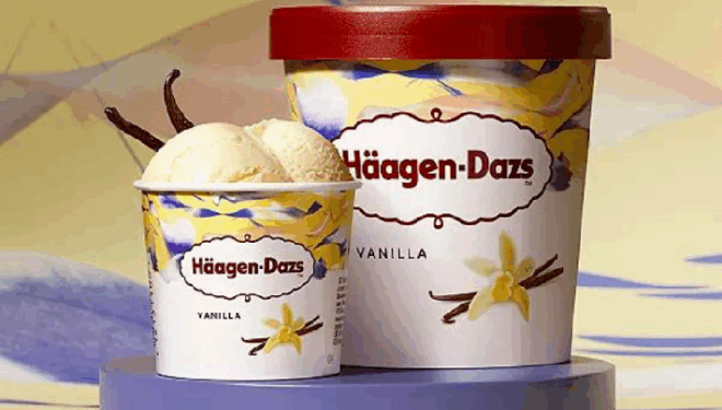 Тернополян просять бути обачними, – в області виявили отруйне морозиво