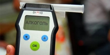Чортківський районний суд виправдав нетверезого кермувальника