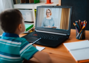 Голови громад отримали доручення від голови ОВА, щоб належним чином підготувати освітні заклади краю до нового навчального року