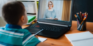 Голови громад отримали доручення від голови ОВА, щоб належним чином підготувати освітні заклади краю до нового навчального року