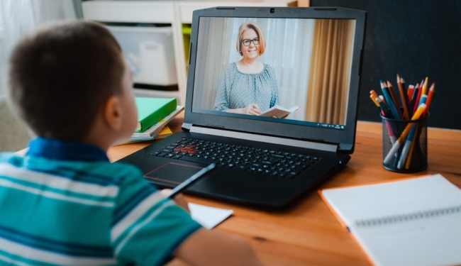 Голови громад отримали доручення від голови ОВА, щоб належним чином підготувати освітні заклади краю до нового навчального року