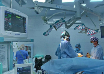 Мешканці Великобірківської ОТГ збирають кошти на допомогу 19-річному юнаку, круглому сироті, з Великих Бірок