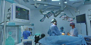 Мешканці Великобірківської ОТГ збирають кошти на допомогу 19-річному юнаку, круглому сироті, з Великих Бірок