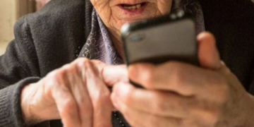 На «операцію» онуці тернопільська пенсіонерка віддала шахраяма 70000 гривень