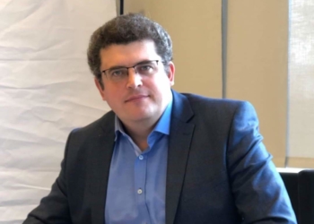 Чим обернулася для директора Кременецької опорної лікарні спроба покарати лікарів, які наживалися на пацієнтах