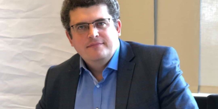 Чим обернулася для директора Кременецької опорної лікарні спроба покарати лікарів, які наживалися на пацієнтах