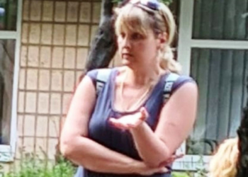 У Тернополі переселенка вимагала, щоб з нею спілкувалися російською мовою