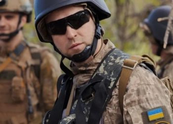 Нові правила для військовозобов’язаних: чи справді їм заборонили пересуватися Україною