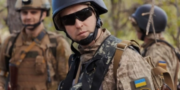 Нові правила для військовозобов’язаних: чи справді їм заборонили пересуватися Україною