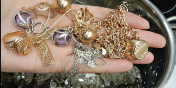 Методично грабував дружину брата навідуючись у гості, – у Теребовлі затримали зловмисника