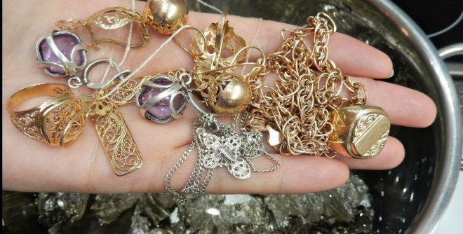 Методично грабував дружину брата навідуючись у гості, – у Теребовлі затримали зловмисника