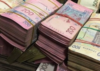 Київсьих підрядників судитимуть за привласнення трьох мільйонів гривень, виділених на будівництво спортивного комплексу в Тернополі