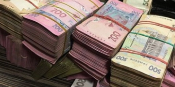 Київсьих підрядників судитимуть за привласнення трьох мільйонів гривень, виділених на будівництво спортивного комплексу в Тернополі