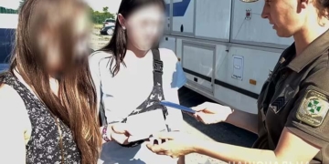 600 злотих за годину пропонували жінкам, які погоджувалися надавати послуги в секс-індустрії