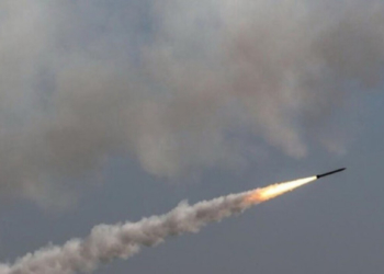 Де у Тернополі найнебезпечніші місця, які слід оминати під час повітряної тривоги