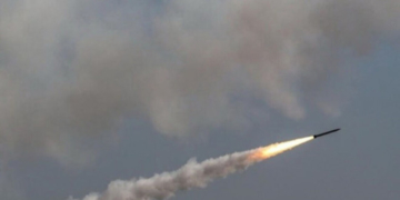 Де у Тернополі найнебезпечніші місця, які слід оминати під час повітряної тривоги