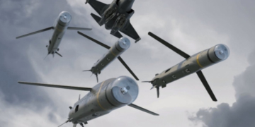 «Росіяни традиційно обстріляли область, поки люди спали» , – 13 ракет по Кропивницькому, є загиблі та постраждалі