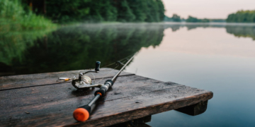 Трагічний випадок у селі Гермаківка Чортківського району, – чоловік загинув під час риболовлі