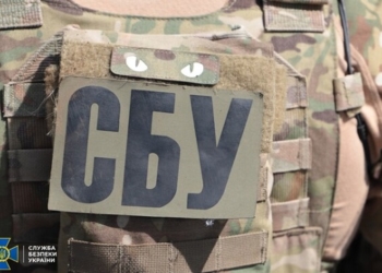 Батьки російських окупантів радять синам калічити себе аби не воювати (аудіо)