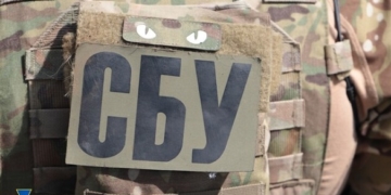 Батьки російських окупантів радять синам калічити себе аби не воювати (аудіо)