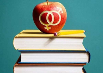 В Україні запускають кампанію із сексуальної освіти підлітків