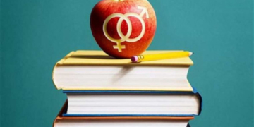 В Україні запускають кампанію із сексуальної освіти підлітків