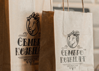 ТМ «Семеро Козенят» з Тернопільщини безкоштовно доставляє продукцію по Україні
