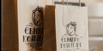 ТМ «Семеро Козенят» з Тернопільщини безкоштовно доставляє продукцію по Україні