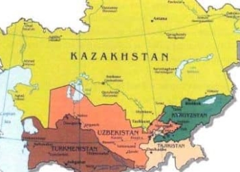 Середня і така важлива