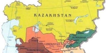 Середня і така важлива