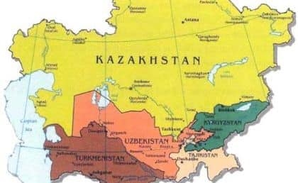 Середня і така важлива