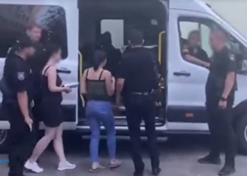 Тернопільські підприємці потрапили на гачок шахраїв, які писали фейкові листи від імені голови ОВА і видурювали гроші на ЗСУ