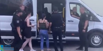 Тернопільські підприємці потрапили на гачок шахраїв, які писали фейкові листи від імені голови ОВА і видурювали гроші на ЗСУ