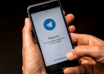 СБУ попередила про популярні Telegram-канали, які фінансуються Росією: список