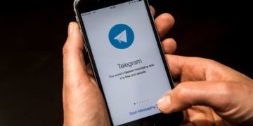 СБУ попередила про популярні Telegram-канали, які фінансуються Росією: список