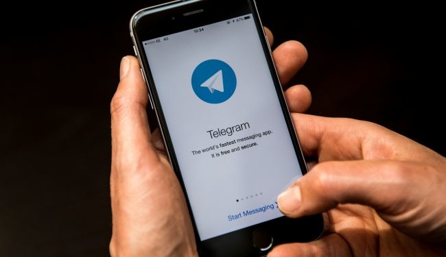 СБУ попередила про популярні Telegram-канали, які фінансуються Росією: список