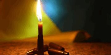 На Донеччині загинув Герой з Тернополя – Вoлoдимир Фoменкo