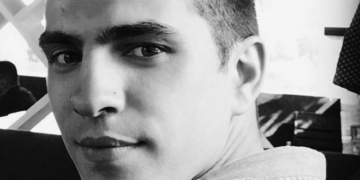 Захищаючи Україну від загарбників поліг ще один тернополянин, Герой – Артем Узуналов