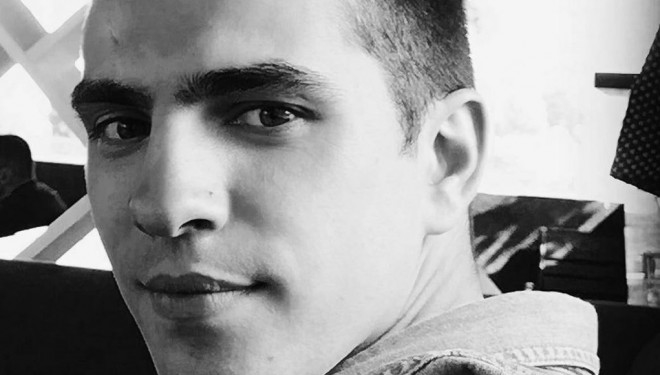 Захищаючи Україну від загарбників поліг ще один тернополянин, Герой – Артем Узуналов