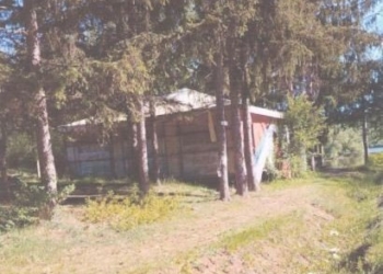 Чернівчанин самовільно захопив земельну ділянку у заповіднику на Тернопільщині вартістю майже 1 млн грн