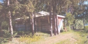 Чернівчанин самовільно захопив земельну ділянку у заповіднику на Тернопільщині вартістю майже 1 млн грн