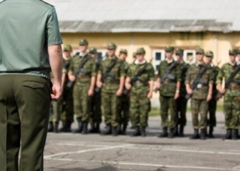 Росії навряд чи вдасться збільшити армію до 2 млн осіб – Міноборони США