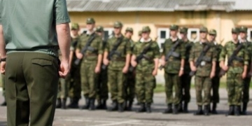 Росії навряд чи вдасться збільшити армію до 2 млн осіб – Міноборони США