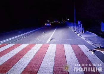 Обвинуваченого у давньому вбивстві знову взяли під варту