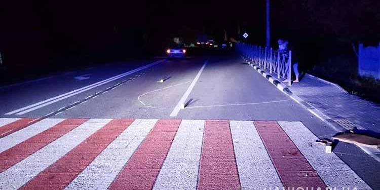 Обвинуваченого у давньому вбивстві знову взяли під варту