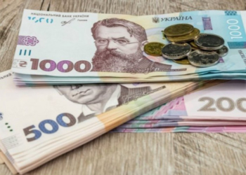 Жертви “Фінансової піраміди”: на легкий заробіток спокусилися декілька жителів області