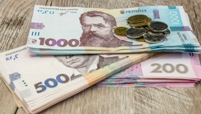 Жертви “Фінансової піраміди”: на легкий заробіток спокусилися декілька жителів області