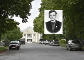 Справу Івана Гавдиди продовжують «гавдидівці»