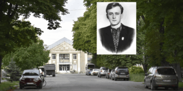 Справу Івана Гавдиди продовжують «гавдидівці»