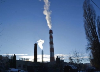 заплановано масштабні ремонтні роботи